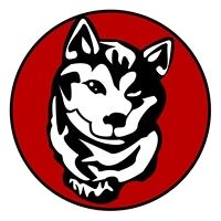 Little Red Dog Games coupons